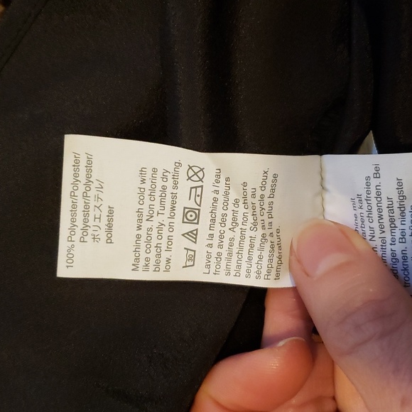 NWOT J Crew Leopard Dress - Picture 7 of 7